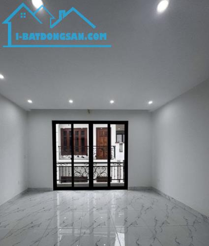 Cần bán nhà ở việt yên ngũ hiệp thanh trì