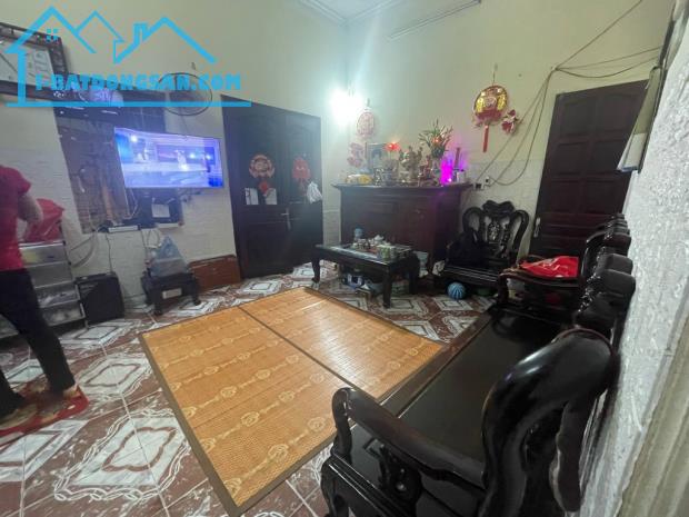 💥 HOT ! Phú Mỹ, 1 nhà ra phố, 45m - 10,x tỷ, ô tô, kinh doanh, lô góc. - 2