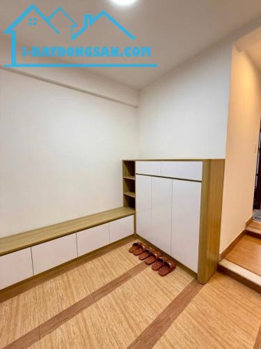 Hàng Hiếm - Full Nội Thất - Tập Thể Bách Khoa - Hai Bà Trưng - Dt: 75m2*2PN*nhỉnh 3 tỷ - 2