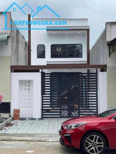 Chính chủ cần tiền nên bán gấp