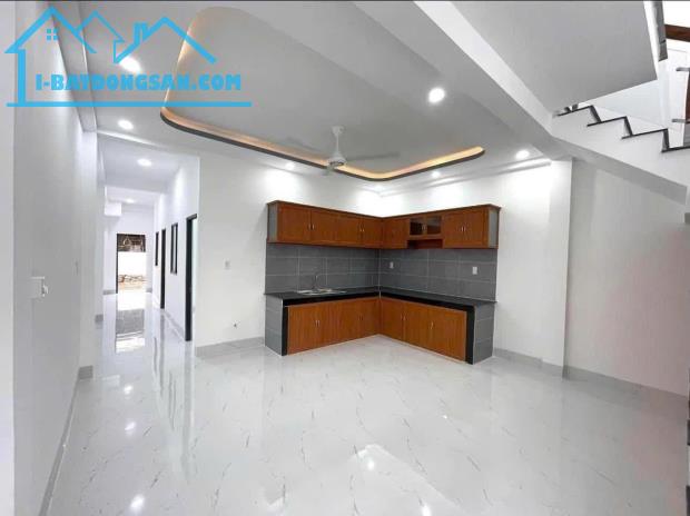 Chính chủ cần tiền nên bán gấp - 1