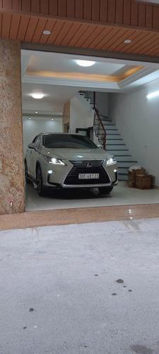 BÁN NHÀ PHÂN LÔ HOÀNG VĂN THÁI, gara oto, thang máy, mt 4.7m, dt 55m2, 20.2 tỷ - 1