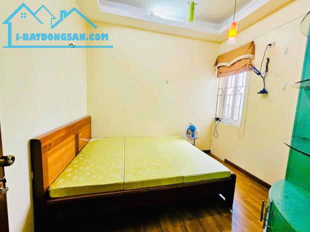 Bán căn hộ Chung cư Nơ14 - Khu Đô Thị Định Công, Lô Góc, mới đẹp 2 ngủ. DT 59m2 Giá 3.6 tỷ - 5