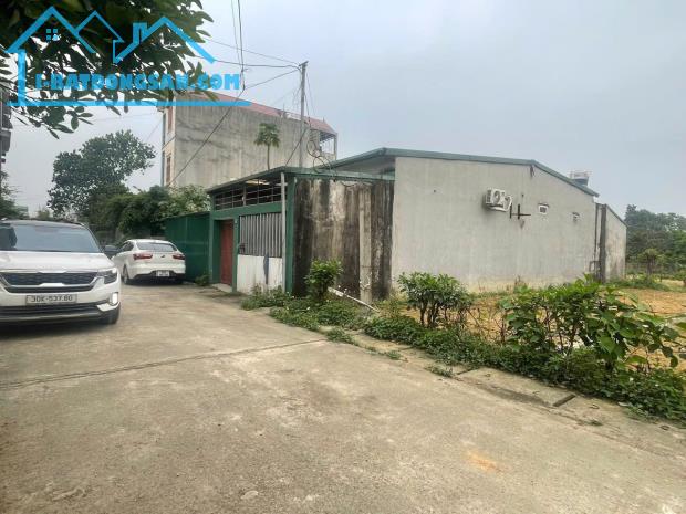 Nhà cấp 4 full thổ 80m Thuỷ Xuân Tiên - đường 6m - 300m ra QL21A - nhỉnh 2 tỷ