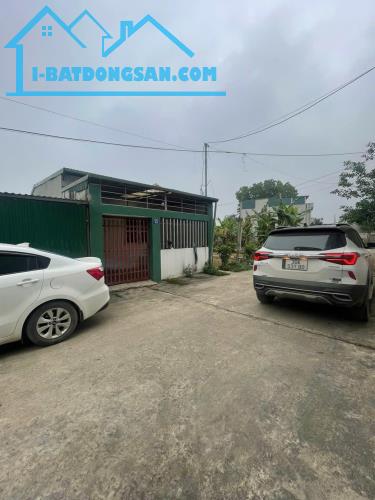 Nhà cấp 4 full thổ 80m Thuỷ Xuân Tiên - đường 6m - 300m ra QL21A - nhỉnh 2 tỷ - 2