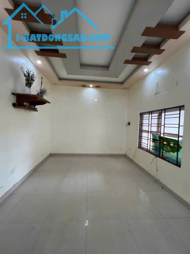 Nhà cấp 4 full thổ 80m Thuỷ Xuân Tiên - đường 6m - 300m ra QL21A - nhỉnh 2 tỷ - 3