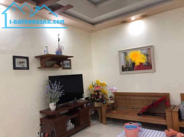 Nhà cấp 4 full thổ 80m Thuỷ Xuân Tiên - đường 6m - 300m ra QL21A - nhỉnh 2 tỷ - 4