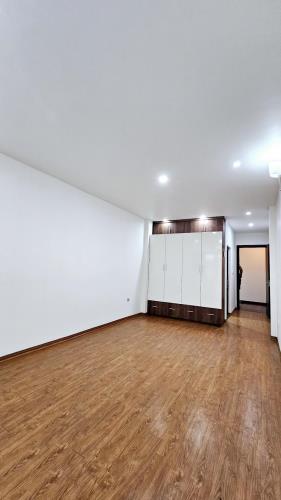 Bán nhà ở Việt Hưng Long Biên ngõ gần oto xây dựng 5 tầng diện tích 36m giá chào 6 tỷ 3 - 3