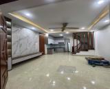 Bán Nhà Mậu Lương - Nhà nhỏ xinh đủ công năng - Giá 5.98 tỷ
