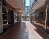 Bán nhà tại Tổ 13 Mậu Lương - Giá 5.2 tỷ