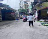 NHÀ ĐẸP. MỸ ĐINH CÓ. 1.0.2 NHANH TAY MUA GÀ ĐẺ SIÊU TRỨNG