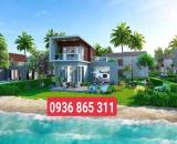 Đất đẹp đầu tư 236m² – sát biển Long Cung – Giá cực tốt 16 tỷ xx