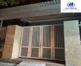 🏠 CHO THUÊ NHÀ NGUYÊN CĂN 2 TẦNG – TRẦN ANH TÔNG, TP. HUẾ