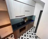NHÀ ĐẸP KHÂM THIÊN - MỚI FULL NỘI THẤT - 30M2 CHỈ 6,98 TỶ