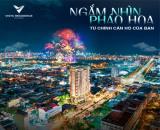 Vista residence Căn hộ giá tốt nhất bên bờ sông Hàn - Chỉ từ 4 tỷ/2pn/82m2.
