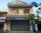 📌 🏠 11tr/tháng. CHO THUÊ NHÀ NỘI THÀNH YẾT KIÊU