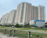 Nhỉnh 4 tỷ, 04 ngủ, chung cư 82 m2, Park 2 Eurowindow, Đông Hội, Đông Trù, Đông Anh,Ký gửi