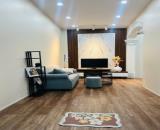 Nhà 2 tầng sạch đẹp mua bán vi bằng phố Đông Trà