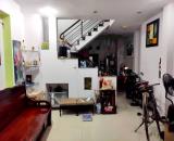 HƠN 8 TỶ NHÀ QUẬN 1 XE HƠI LT - HẺM THÔNG THOÁNG, AN NINH -  6 TẦNG BTCT 6 PHÒNG NGỦ ĐẸP