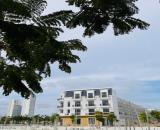 🔥 SHOPHOUSE BIỂN – MẶT TIỀN 21M – CƠ HỘI “SĂN RỒNG” GIỮA TRUNG TÂM PHAN RANG 🔥