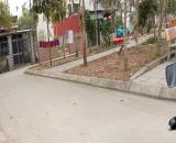 Hàng đẹp như tranh. Giá nhỏ xinh xinh