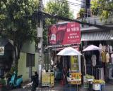 CHÍNH CHỦ CHO THUÊ MẶT BẰNG KINH DOANH 2 MẶT TIỀN ĐƯỜNG HIỆP BÌNH - TP THỦ ĐỨC - TP HỒ