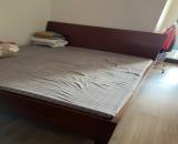 DUY NHẤT 1 PHÒNG KHÉP KÍN 20m2 CHO THUÊ TẠI PHƯỜNG BƯỞI, TÂY HỒ, HÀ NỘI