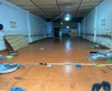 Bán nhà Mặt tiền Hiền Vương - gần Nguyễn Sơn, 8x22.5m, Cấp 4, tiện xây mới, 16.9 tỷ.