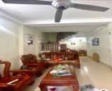 Chủ Nhà Cần Tiền Nên Cần Bán Gấp Căn Nhà Dân Xây Ở Hà Trì,HĐ.Gía 6.2Tỷ Có TL