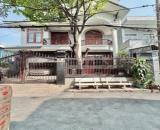 BIỆT THỰ MT NGAY TÔ NGỌC VÂN, DT 200M²(NGANG 13M), GARA Ô TÔ, 4PN MASTER