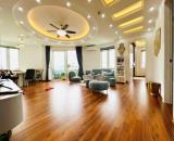Chính chủ cần bán Chung cư Số 46 Ngõ 230 Lạc Trung - 120m2 x 3 Ngủ - SĐCC - View sông