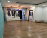 Cần bán chung cư 312 Lạc Long Quân Quận 11 Sổ hồng rồi , 64m 2PN giá 2,8 tỷ