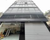 Bán nhà Khuất Duy Tiến, kinh doanh văn phòng kết hợp ở, phân lô ô tô, 53m2, nhỉnh 18 tỷ