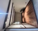 Cho thuê Tầng 1, Tầng 2 50m2 1 sàn phố Phạm Ngũ Lão, Hoàn Kiếm, Hà Nội