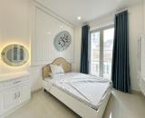 🏡 BÁN NHÀ TÂN CỔ ĐIỂN – ĐƯỜNG TRẦN KHẮC CHÂN, TÂN ĐỊNH, QUẬN 1 – 45M² – NỘI THẤT CAO CẤP