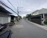 Gấp bán nhà 2 tầng hẻm 505 Nguyễn Bình ,Nhơn Đức  Nhà Bè chỉ hơn 2 tỷ