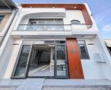 nhà lầu gần tt biên hòa giá 1ty7 sổ riêng thổ cư