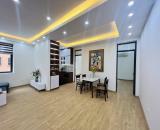 BÁN CHCC TRUNG HÒA NHÂN CHÍNH 70M, CĂN GÓC, 2PN, 2WC, THANG MÁY, NỘI THẤT VIP, 4 TỶ 9