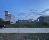 Bán đất 160m2 KQH Phước Linh, Phú Mỹ, Phú Vang, TP Huế, sau lưng Tỉnh lộ 10, chỉ 2,16 Tỷ