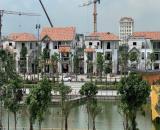 CƠ HỘI ĐẦU TƯ VÀNG – SẢN PHẨM SUN GROUP- TP.PHỦ LÝ- HÀ NAM