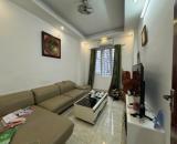 Bán nhà Thanh Liệt, giá nhỉnh 6 tỷ, giáp KĐT Linh Đàm