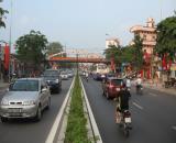 CỰC HIẾM, Nguyễn Văn Cừ, LONG BIÊN, Nội thất xịn, ô tô đỗ gần cửa, 5 tầng.