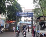 BÁN NHÀ 30m2, 3 TẦNG ĐẸP LUNG LINH, 10M RA ÔTÔ VF3 , THANH XUÂN, GIẢM 200 TRIỆU.