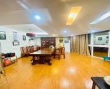 🏠 BÁN NHÀ HOÀNG HOA THÁM BA ĐÌNH: 47M², 4 TẦNG, GIÁ 7.6 TỶ – VỊ TRÍ VÀNG TRUNG TÂM