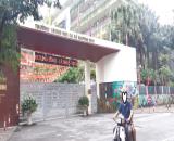 BÁN NHÀ 30m2, 3 TẦNG ĐẸP LUNG LINH, 10M RA ÔTÔ VF3 , THANH XUÂN, GIẢM 200 TRIỆU.