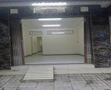 CHỦ NGỘP GỬI GẤP NHÀ 100M2 THỊ TRẤN CỦ CHI CHỈ 620 TRIỆU - SỔ RIÊNG