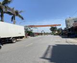 ĐẤT MẶT ĐƯỜNG TÔ QUYỀN, PHƯỜNG XUÂN LÂM/ĐƯỜNG VÀO HỒNG HẠC CITY 100M2 - CHỈ 4 TỶ