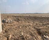 Chuyển nhượng 20.000m2 khu công nghiệp Song Mai – Bắc Giang