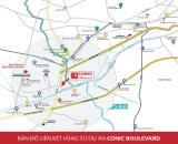 bán căn hộ bình chánh 2pn 85m2 giá 2.9 tỷ sổ hồng riêng