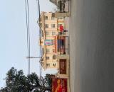 SALE ĐẤT TẢ THANH OAI  - THANH TRÌ |